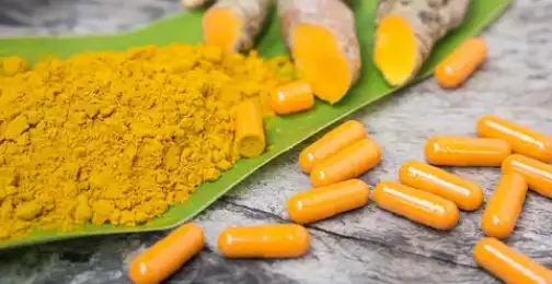 Where can you buy curcumin?